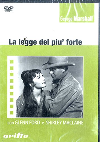 MARSHALL GEORGE-LEGGE DEL PIU' FORTE (LA) - Livres & eBooks Amazon Royaume-Uni à 13.68€