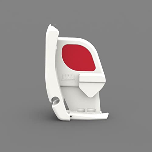 Fiamma campingbedarf frontblendenverschluss 37269 à Droite en promo à 14,72€ (-44%) sur Amazon FR