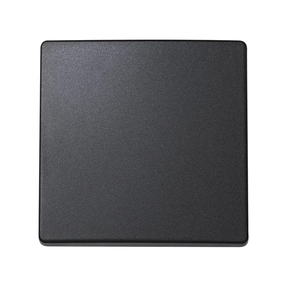 Simon 73010-62 placa de pared y cubierta de interruptor... - Fournitures Bureau Amazon Espagne à 1.96€