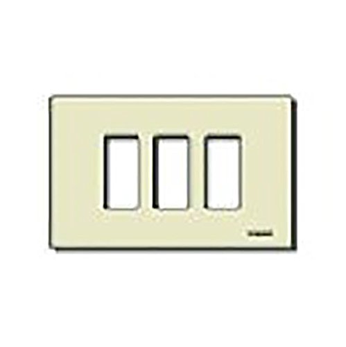 Vimar - Presa 2 poli + terra 16 A tedesca assiale nera - Santé & Bien-être Amazon Italie à 4.65€