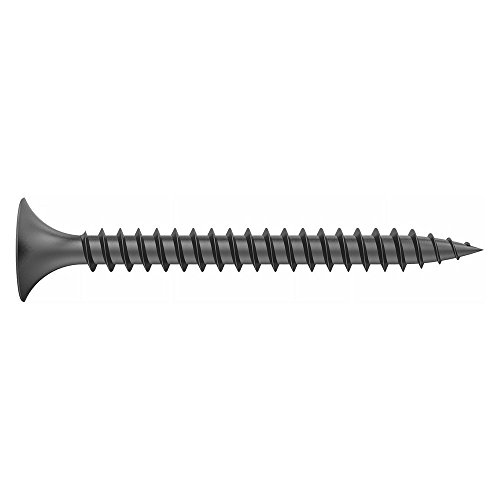construsim c5630450 – Screw fosfatado GK 3.5 x 25 - Maison & Cuisine Amazon Royaume-Uni à 9.81€