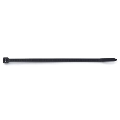 Index BN48290-Flangia nylon (poliammide 6,6): 04,8 0290 x... - Bon plan à 3.49€