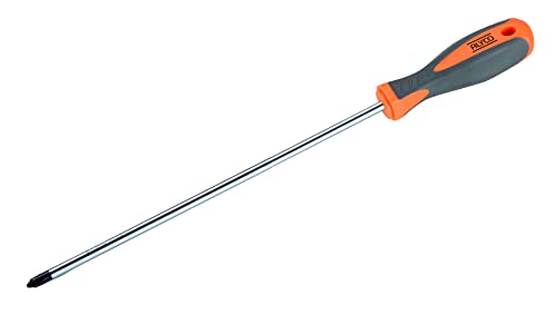 ALYCO 170426 - Destornillador phillips serie larga HR High... - Bon plan à 3.78€