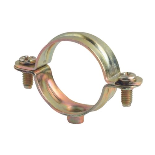 Index abm6022 – CLAMP M6 22 – 1/2 " - Amazon Royaume-Uni à 7.67€