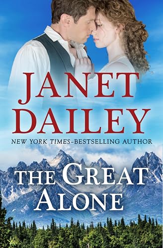 The Great Alone - Livres & eBooks Amazon Royaume-Uni à 0.99€
