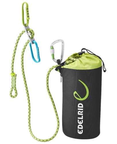 EDELRID Via Ferrata Belay Kit II - Deal du jour à 97.25€