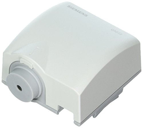 Sonde température applique LG-Ni1000 - High-Tech & Électronique Amazon France à 11.00€