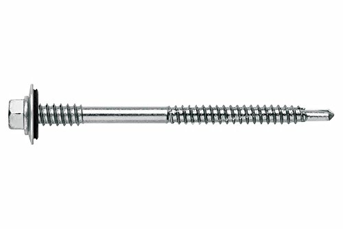 Index PS1655115 - Tornillo punta broca para panel sandwich... - Maison & Cuisine en promo à 100.21€