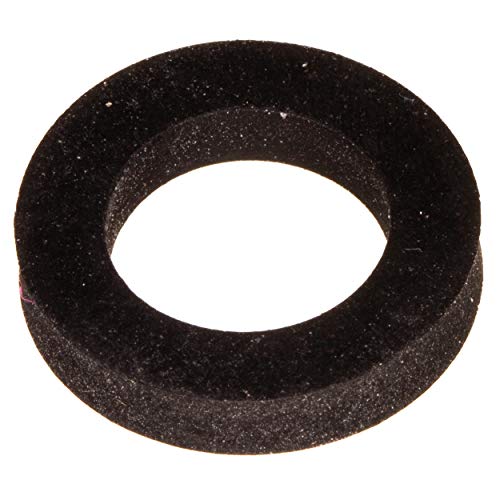 Gummischeibe f. Sterngriffmutter (MZA 10796) - Druckscheibe... - Bricolage & Outils Amazon Allemagne à 1.77€