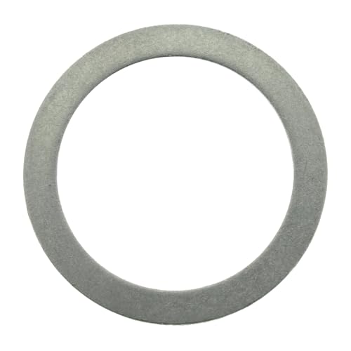 Dichtring A18x24 - Alu f. Ölablassschraube - Simson Motor... - Auto & Moto Amazon Allemagne à 1.14€
