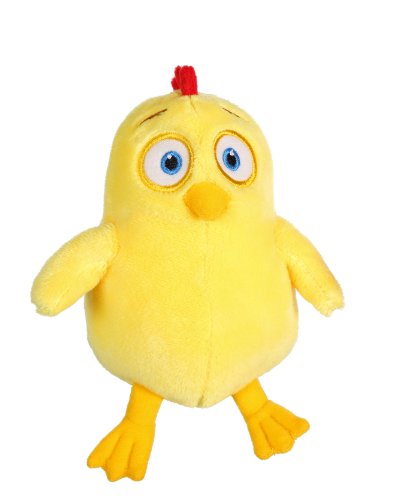 Gipsy - 070387 - Peluche - Les Petites Poules - Nidouillet... - Jouets & Jeux Amazon France à 9.90€