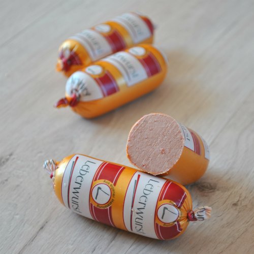 MAX6 Passgenaue Heckstoßstangenschutzfolie kompatibel mit... - Auto & Moto Amazon Allemagne à 7.00€