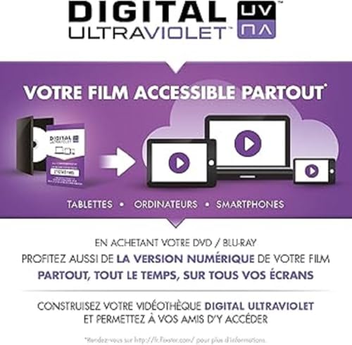 Batman - The Dark Knight, le Chevalier Noir - Blu-ray - DC... - Sports & Fitness en promo à 3.92€