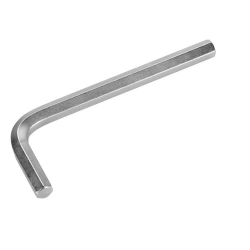 Alyco - Llave Allen Acodada 10 mm - 193010 - Bricolage & Outils Amazon Espagne à 2.73€