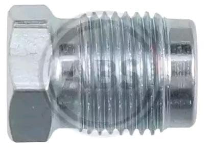 A.b.s. 96021 - Überwurfschraube - Bricolage & Outils Amazon Allemagne à 0.62€