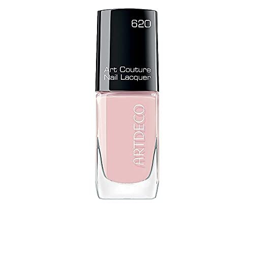 Artdeco Art Couture Nail Lacquer Esmalte de Uñas Tono 620... - Beauty & Fragrances Amazon Spain à 4.50€