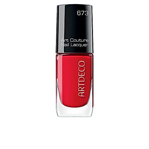 Artdeco Art Couture Unisexe Vernis à ongles, vernis à... - Beauté & Parfums Amazon France à 4.40€