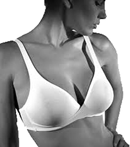 N 2 REGGISENO GIOS MOD. PERFETTO COLORE NERO DALLA TG. 2... - Mode & Vêtements en promo à 2.50€