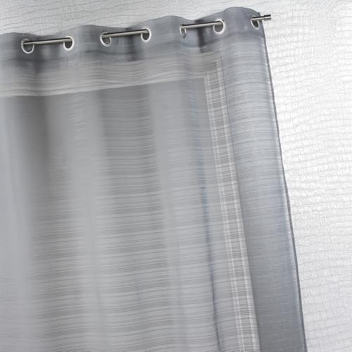 Homemaison - Tenda fantasia a righe sottili - 100%... - High-Tech & Électronique Amazon Italie à 22.87€