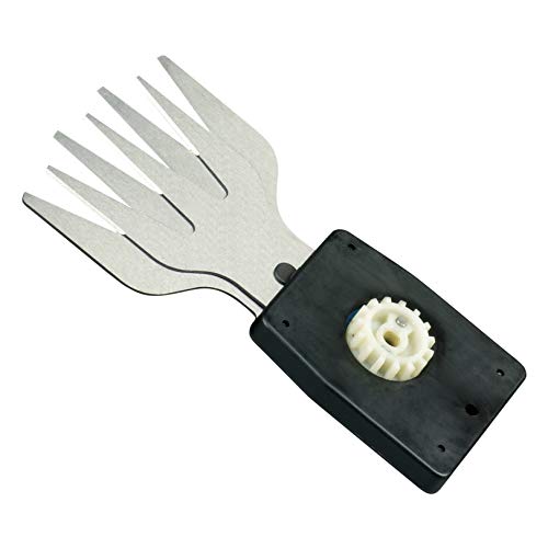 Ryobi 5132002452 RAC301 Blade for RGS410/RAC30 Shears - Bricolage & Outils Amazon Royaume-Uni à 16.59€