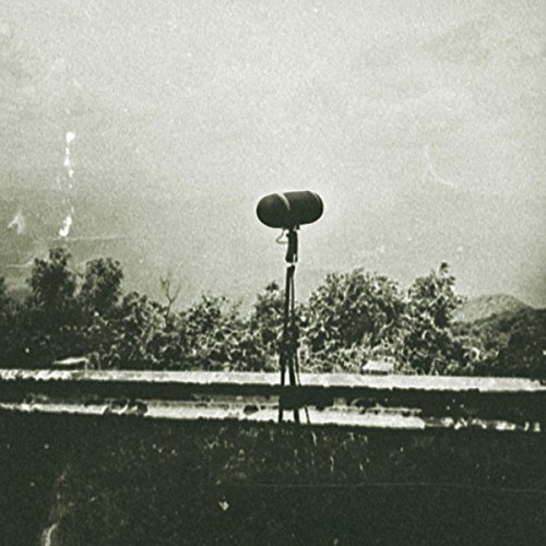 Shortwave Nights en promo sur Amazon