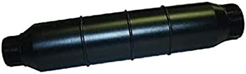 Gre 40581 - Gizzmo, protection pour le skimmer pendant... - Sports & Fitness Amazon France à 4.20€