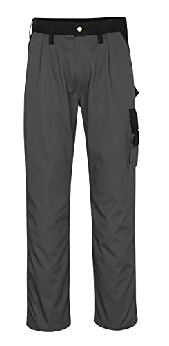 Mascot 06279-430-8889 Salerno Image High Durability Trouser... - Vente Flash Amazon -72%