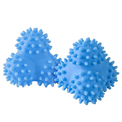 Metaltex essiccatoi più Molli per asciugare Il bucato a... - Maison & Cuisine Amazon Italie à 4.80€