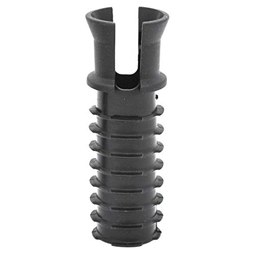 DEDA-ELEMENTI Adattatore 27,2x70mm per Batteria Shimano Di2... - Sports & Fitness en promo à 13.98€