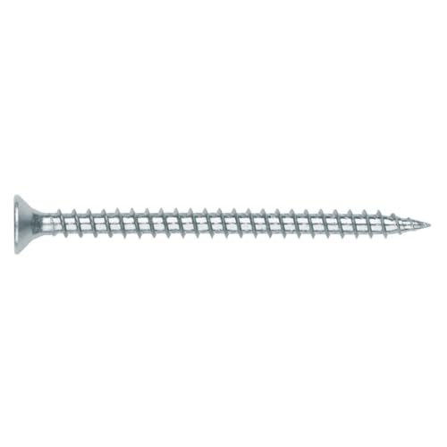 Index tppoz45025 – Schraube tirafondo Pozidriv Kopf... - DIY & Tools Amazon Germany à 7.95€
