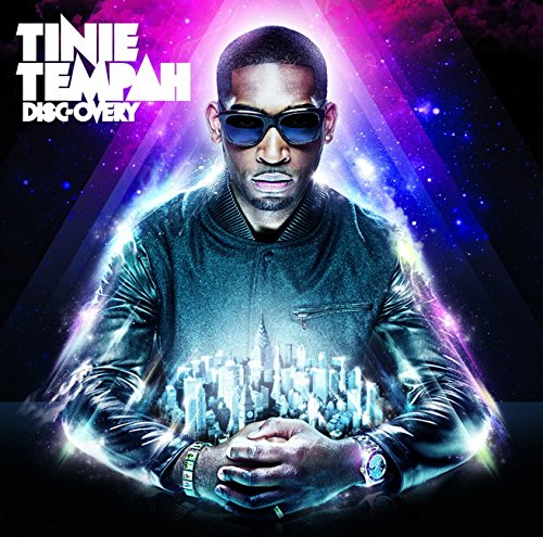 Disc-Overy - Bricolage & Outils en promo à 15.00€