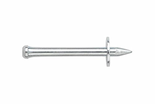 Index FPCL2212 - Clavos estandar con arandela de plastico... - High-Tech & Électronique Amazon Espagne à 10.37€