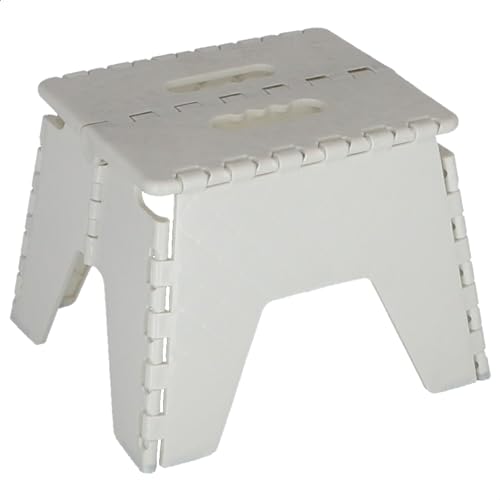 Aranaz Taburete, 25 X 21 X 21 Cm - Amazon Espagne à 7.97€