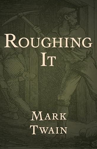 Roughing It - Vente Flash Amazon -61%