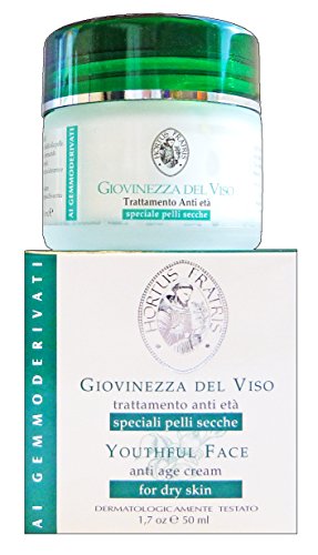 Glooke Selected Produits pour le Visage - 50 g - Beauté & Parfums Amazon France à 8.19€