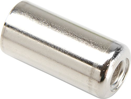 ENDKAPPE 6 MM SIS-SP50/BREMSHÜLLE STÜCK - Bricolage & Outils Amazon Allemagne à 1.34€