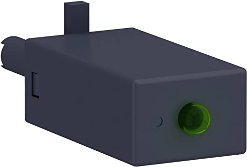 Schneider Electric Steckmodul Diode für Relaissockel Serie... - Maison & Cuisine Amazon Allemagne à 2.62€