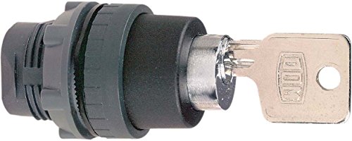 CABEZA PULS.MAN.POTENCIºMETRO S - Maison & Cuisine Amazon France à 36.62€