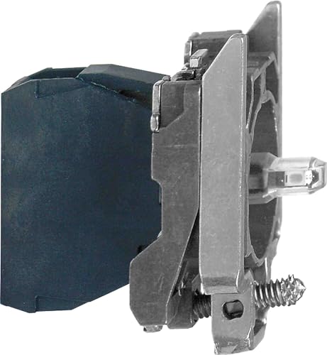 Schneider elec pic - mss 40 14 - Cabeza luminoso... - Fournitures Bureau Amazon Espagne à 9.05€