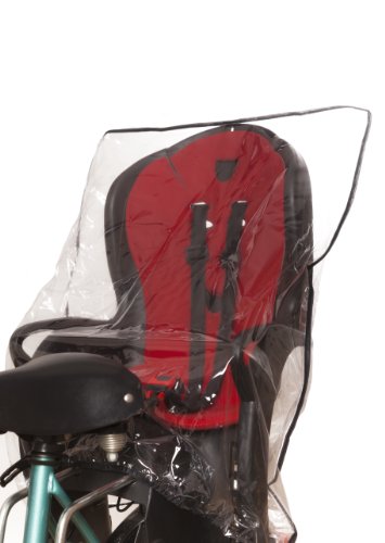 Sunnybaby 10600 - Funda impermeable de plástico para... - Bébé & Puériculture en promo à 9.68€