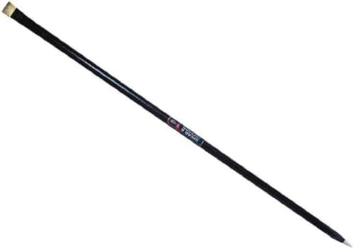Spear & Jackson CBCP114 Chisel and Tip Lever - Maison & Cuisine Amazon Royaume-Uni à 47.56€