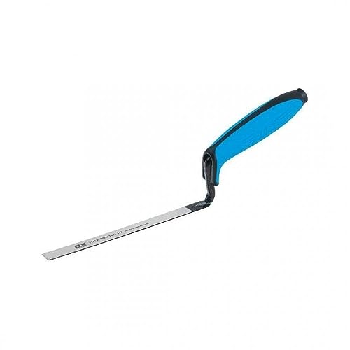 OX Pro Tuck Puntatore 6¾ x 1" / 25mm - Amazon Italie à 14.91€