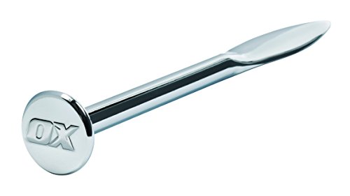 OX Pro Line Pins - 2 pezzi 152 mm - Bricolage & Outils Amazon Italie à 11.60€