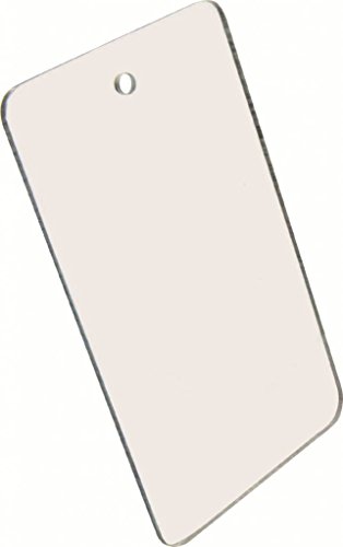 HIGHLANDER Camping -, Color Blanco, Talla N/A - Sports & Fitness Amazon Espagne à 5.95€