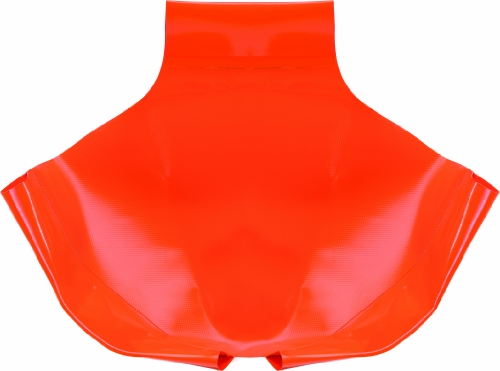 Climbing Technology For Torrent Pant-Orange - Sports & Fitness Amazon Royaume-Uni à 5.96€