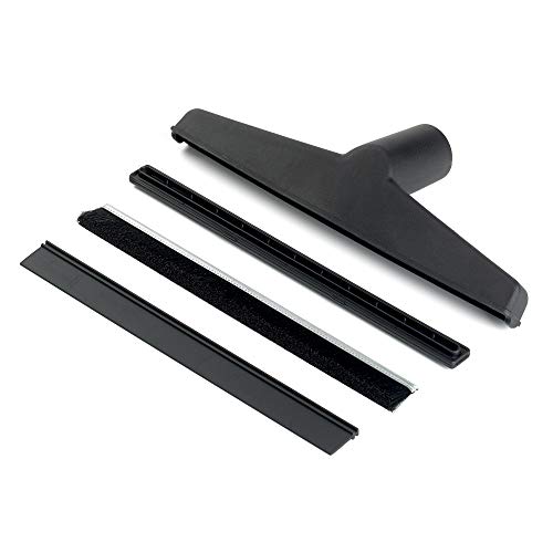 Craftsman CMXZVBE38654 CMXZVBE38654-Boquilla húmeda/Cepillo... - Amazon Espagne à 13.73€