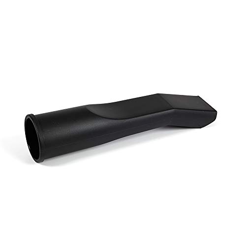 Craftsman CMXZVBE38681 Boquilla para Coche, Negro - Amazon Espagne à 10.48€