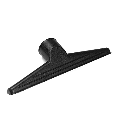 Craftsman CMXZVBE38727 2-1/5.1 cm Trockendüse... - Maison & Cuisine Amazon Allemagne à 11.52€
