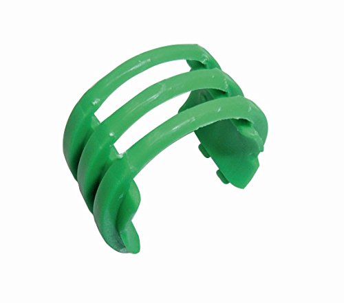 Ung.Gewindeklammer - Bricolage & Outils Amazon Allemagne à 1.57€