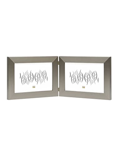Deknudt Frames S41VD1-H2H-15.0X20.0 - Cornice portafoto... - Home & Kitchen Amazon Italy à 38.07€
